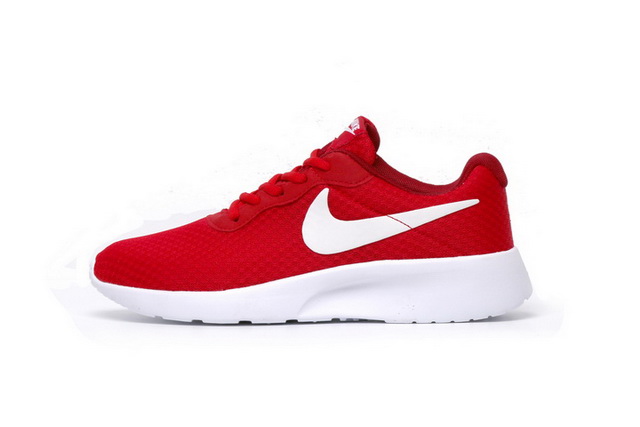 Nike Roshe Run Women 15